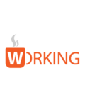 Eco-Working